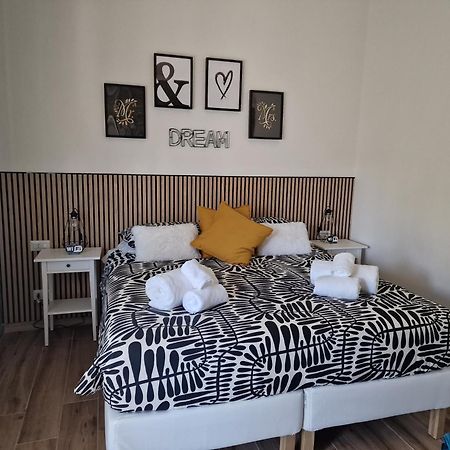 Home K&Y Elite Рим Екстериор снимка
