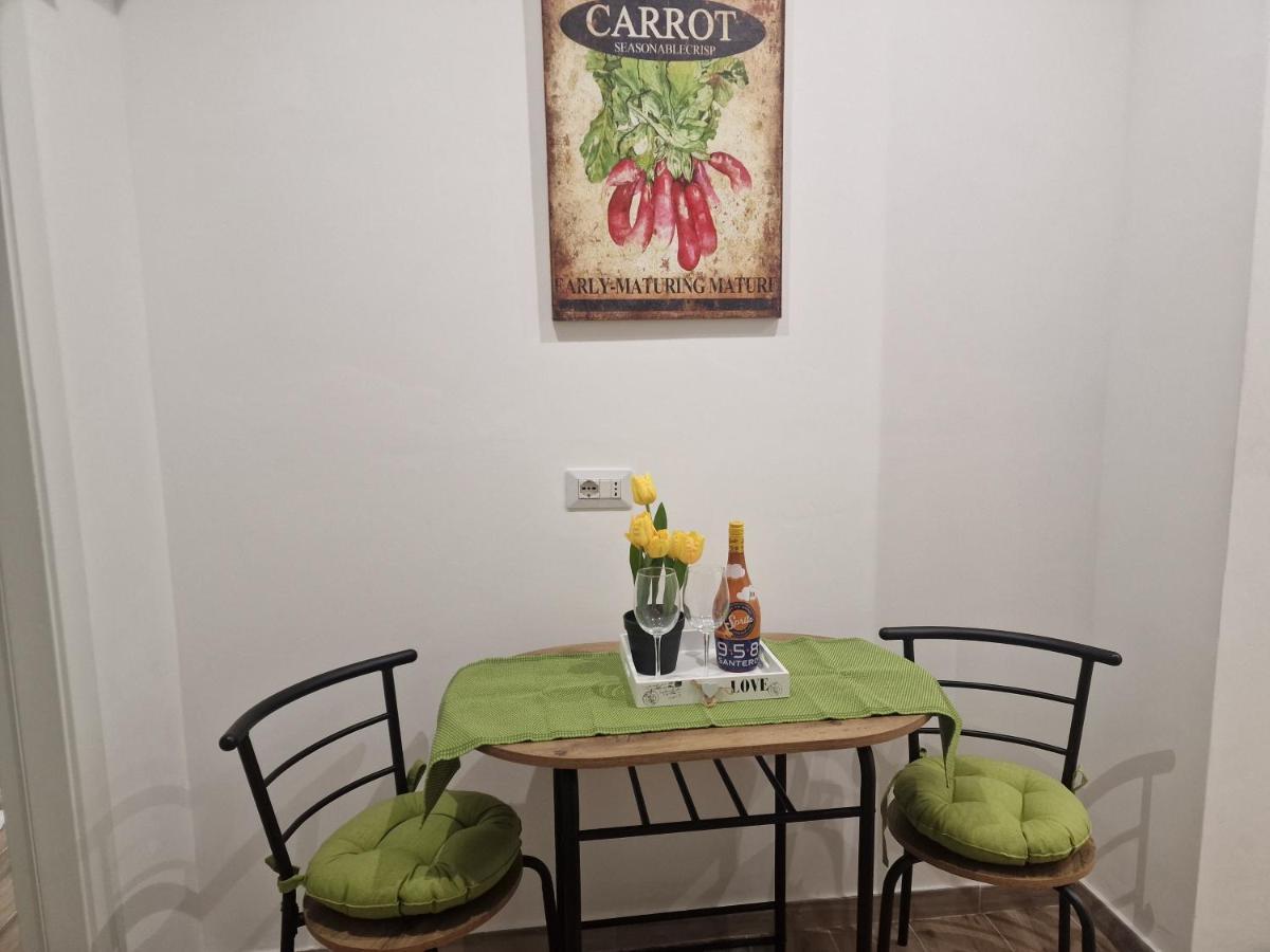 Home K&Y Elite Рим Екстериор снимка