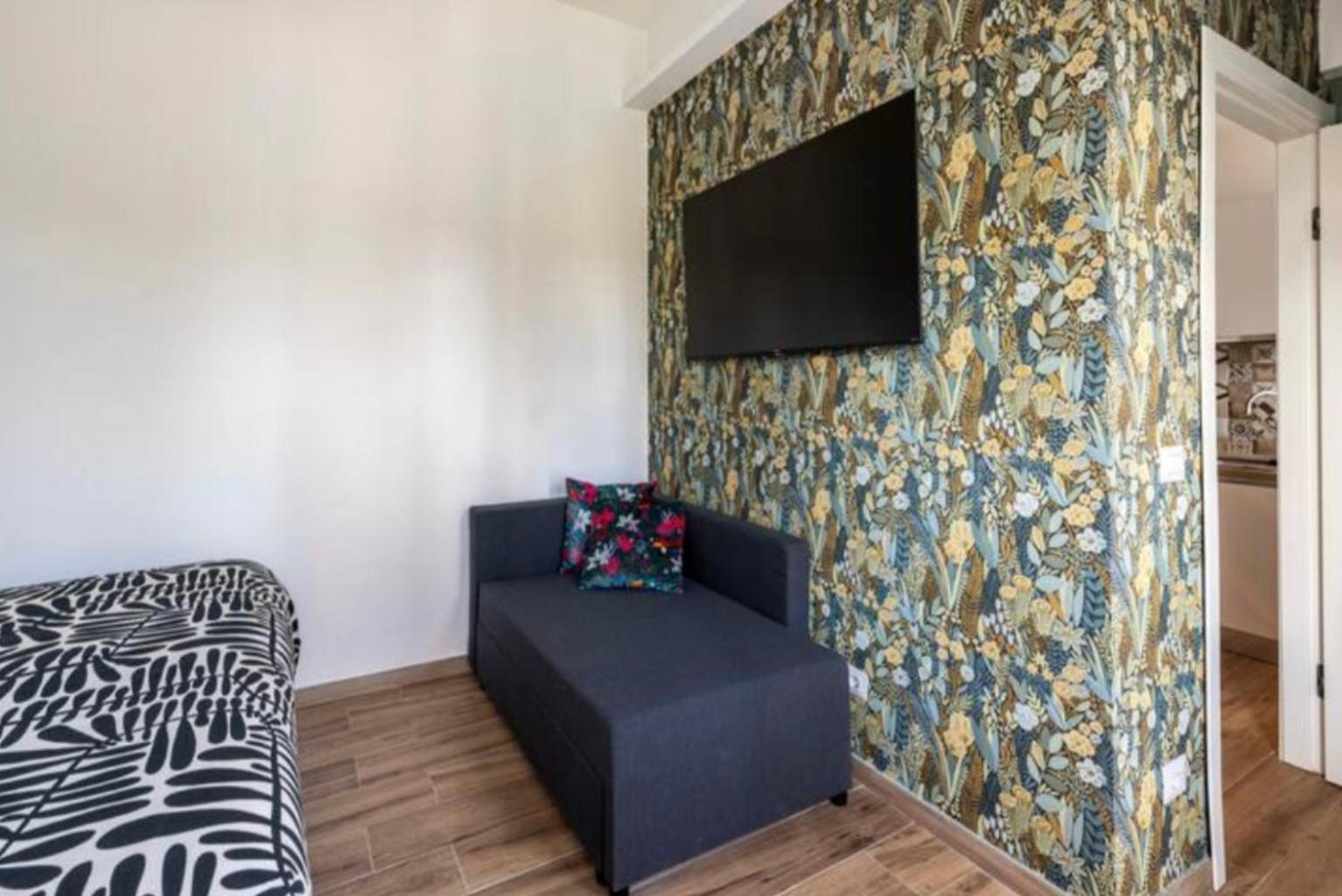 Home K&Y Elite Рим Екстериор снимка