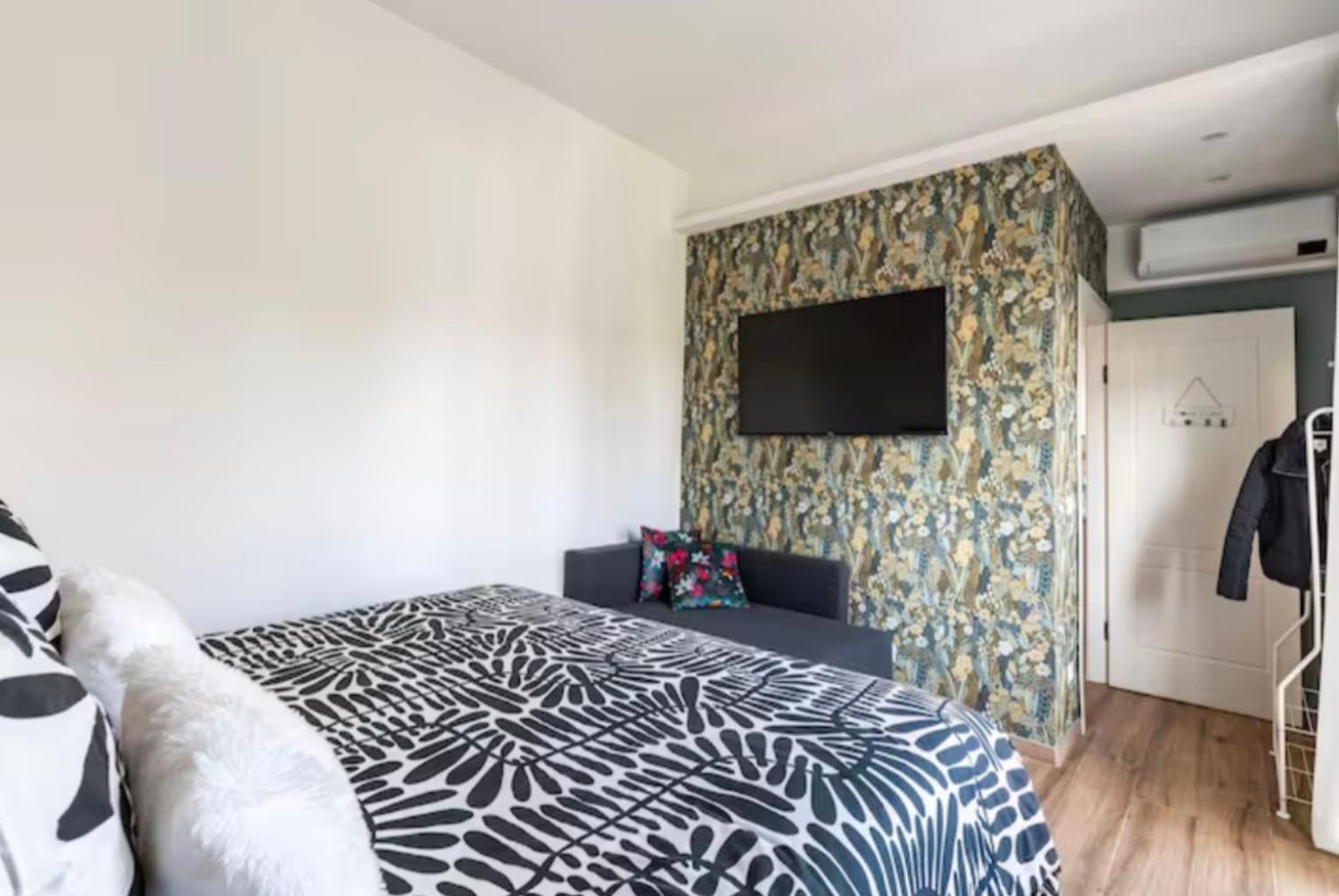 Home K&Y Elite Рим Екстериор снимка