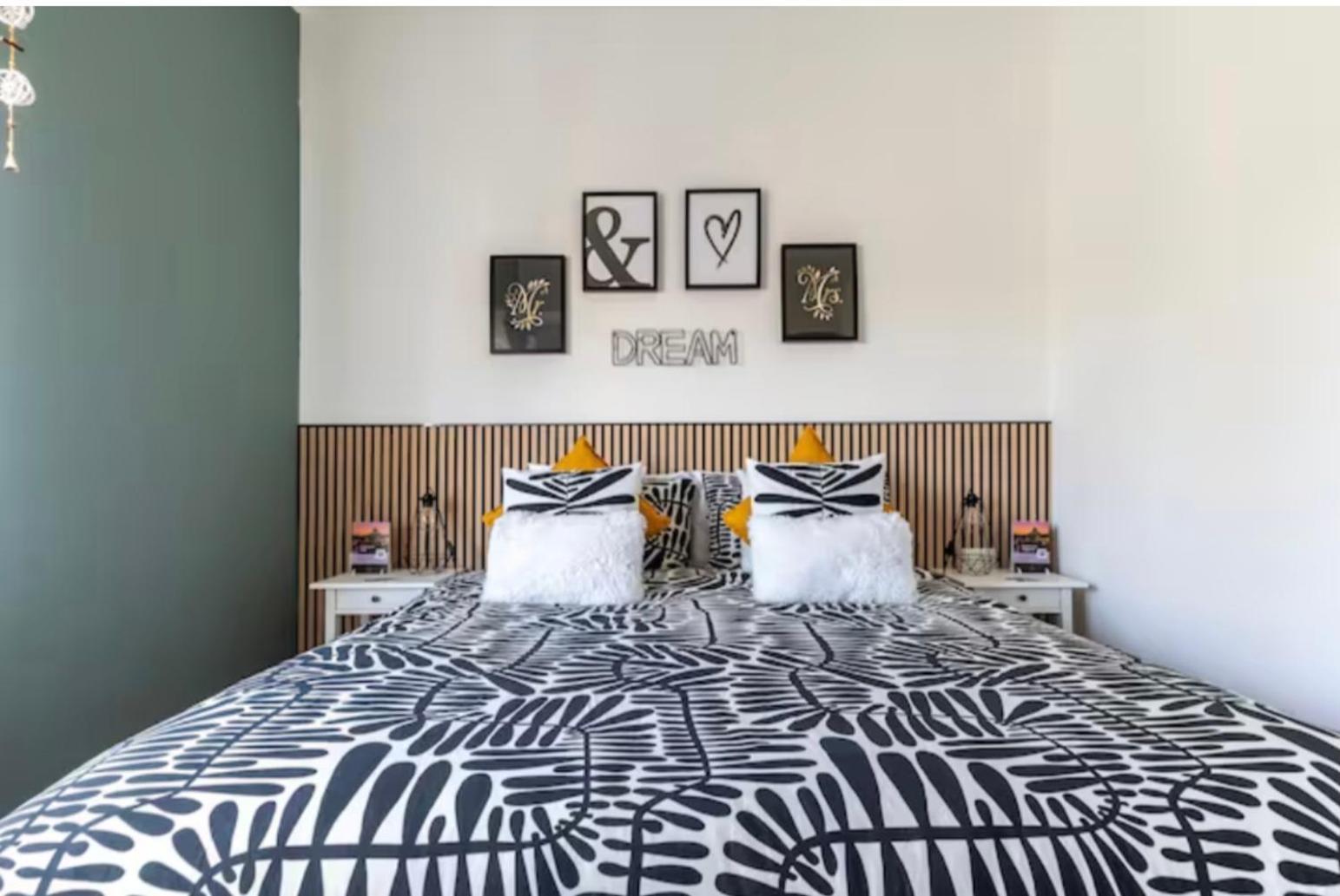 Home K&Y Elite Рим Екстериор снимка