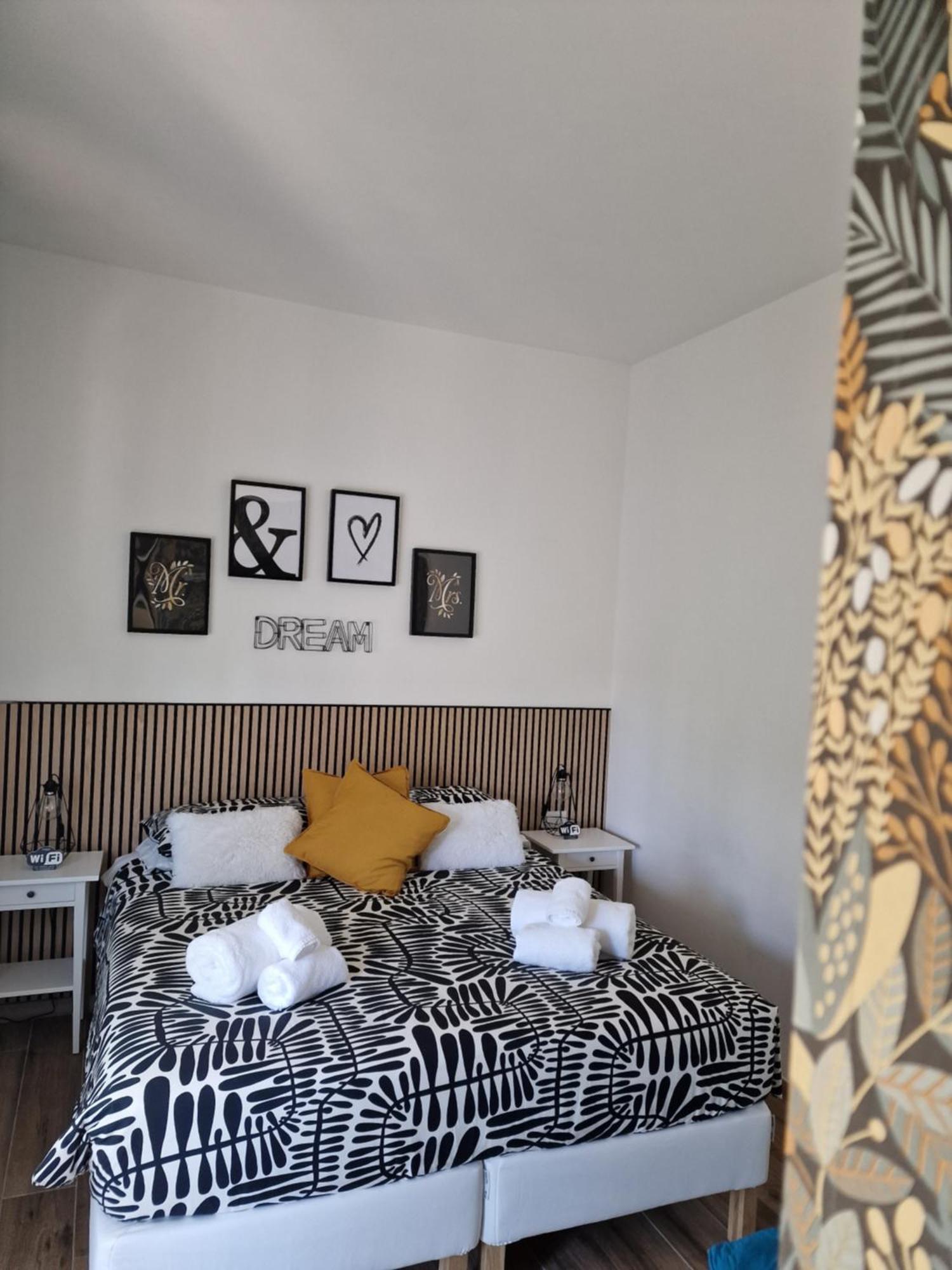 Home K&Y Elite Рим Екстериор снимка