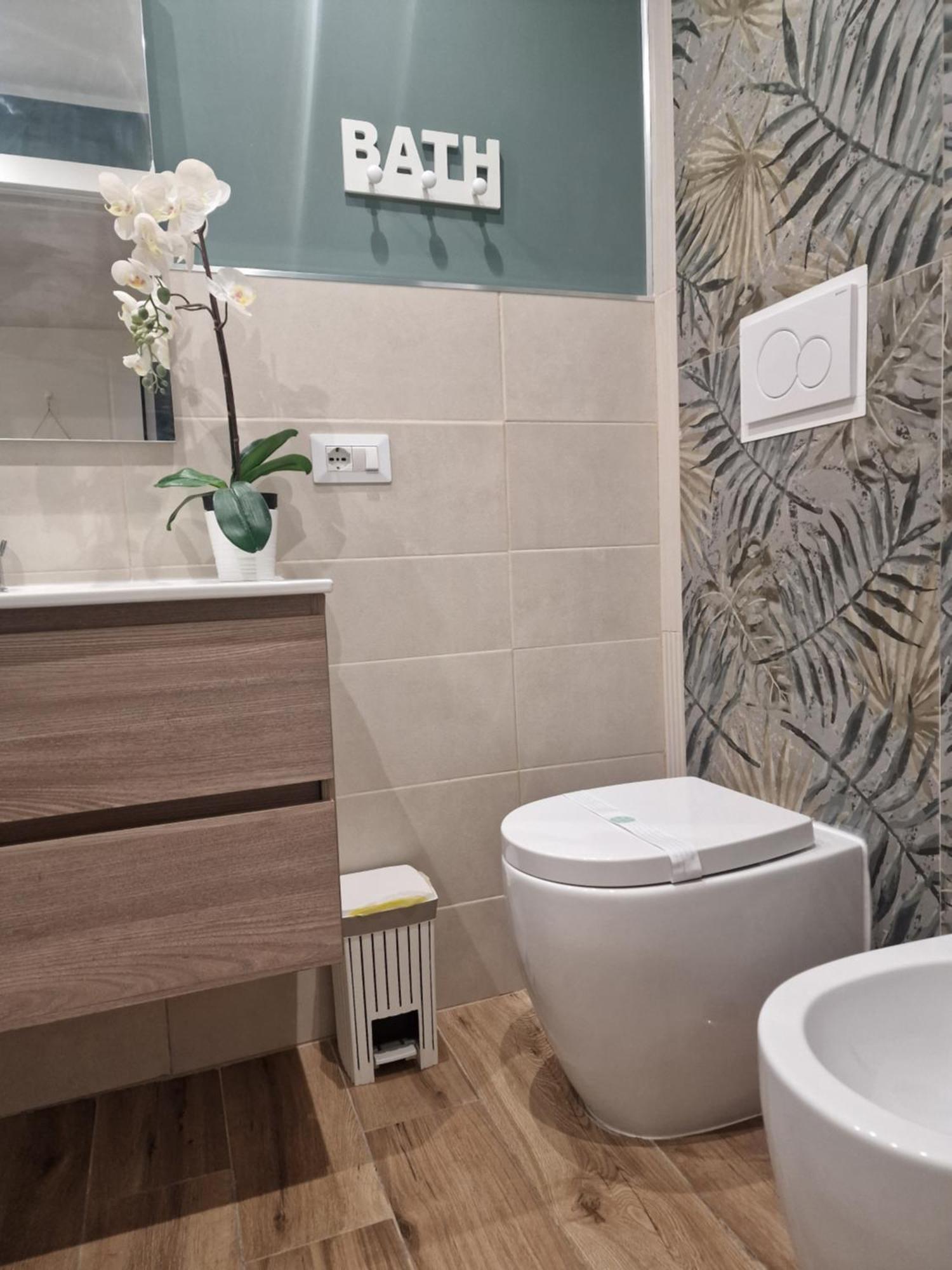 Home K&Y Elite Рим Екстериор снимка