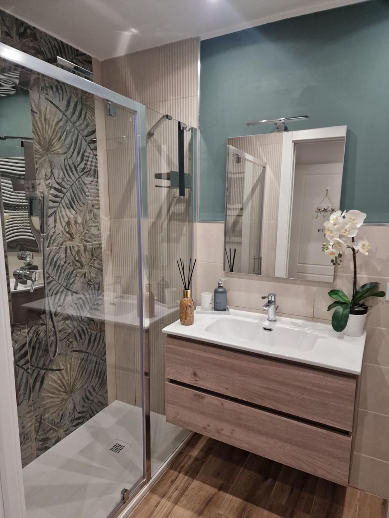 Home K&Y Elite Рим Екстериор снимка